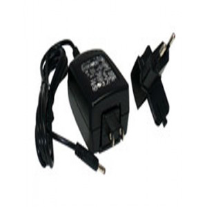DATALOGIC SCANNING 94ACC1324