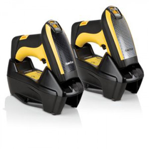 DATALOGIC SCANNING PM9500-DDPM910RB