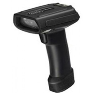 DATALOGIC SCANNING PD7130-YB-PTRK1