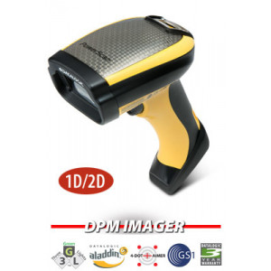 DATALOGIC SCANNING PD9530-DPMK2