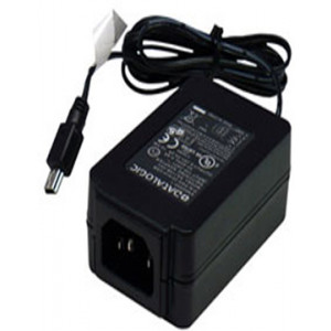 DATALOGIC SCANNING 90ACC1883