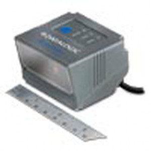 DATALOGIC SCANNING GFS4170
