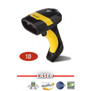 DATALOGIC SCANNING PD8330-ARK3
