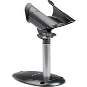 DATALOGIC SCANNING STD-P080