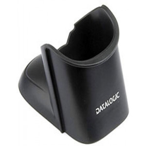 DATALOGIC SCANNING HLD-P080