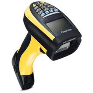 DATALOGIC SCANNING PM9500-DKHP910RK20