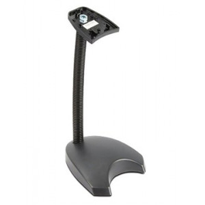 DATALOGIC SCANNING 11-0143