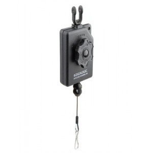 DATALOGIC SCANNING 7-0404