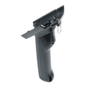 DATALOGIC SCANNING 95ACC1296
