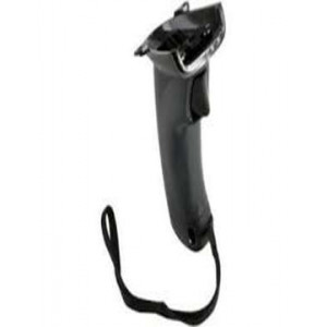 DATALOGIC SCANNING 95ACC1026