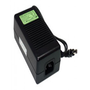 DATALOGIC SCANNING 94ACC4595