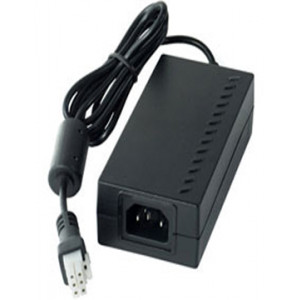 DATALOGIC SCANNING 95ACC1303