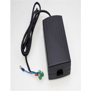DATALOGIC SCANNING 94ACC1351