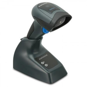 DATALOGIC SCANNING QBT2430-BK