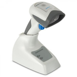 DATALOGIC SCANNING QBT2400-WH-BTK+