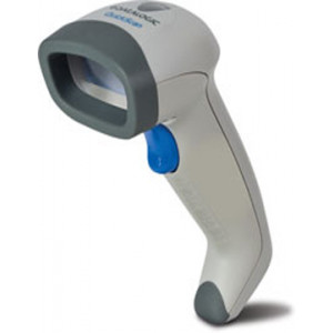 DATALOGIC SCANNING QD2330-WH