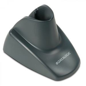 DATALOGIC SCANNING STD-AUTO-QD24-BK