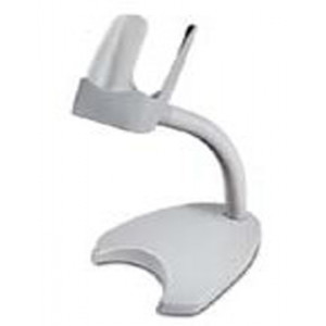 DATALOGIC SCANNING 8-0681-01