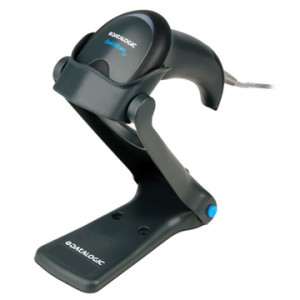 DATALOGIC SCANNING STD-QW20-BK