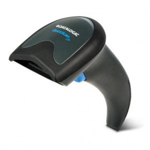 DATALOGIC SCANNING QW2120-BKK12S-RM