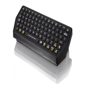 DATALOGIC SCANNING 94ACC1374