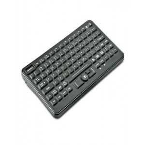 DATALOGIC SCANNING 95ACC1330