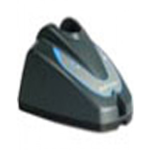 DATALOGIC SCANNING 90A401007