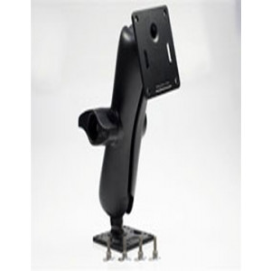 DATALOGIC SCANNING 94ACC1357