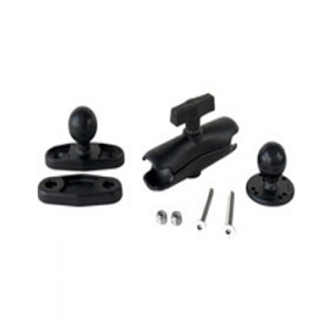DATALOGIC SCANNING 95ACC1047