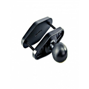 DATALOGIC SCANNING 94ACC0035