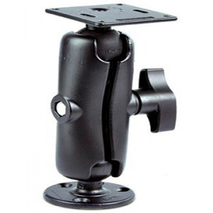 DATALOGIC SCANNING 94ACC0034