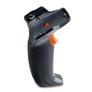 DATALOGIC SCANNING 94ACC0043