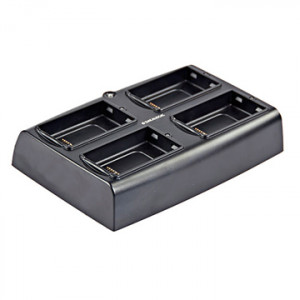 DATALOGIC SCANNING 94A150034