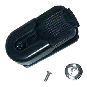 DATALOGIC SCANNING 94ACC0045