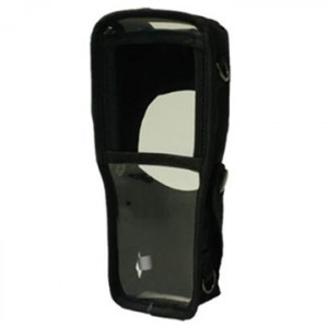 DATALOGIC SCANNING 94ACC0051