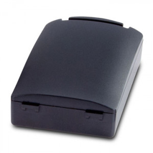 DATALOGIC SCANNING 94ACC0048