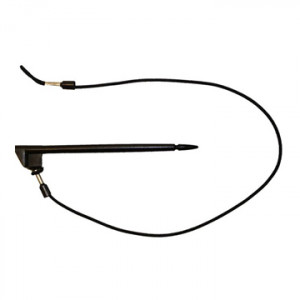 DATALOGIC SCANNING 94ACC0044