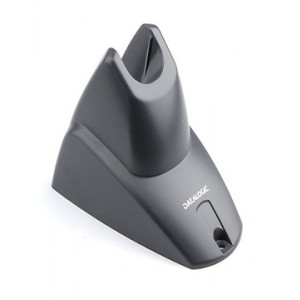 DATALOGIC SCANNING 90ACC1874