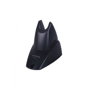 DATALOGIC SCANNING 90ACC1889
