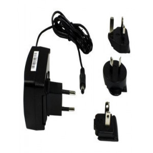 DATALOGIC SCANNING 94ACC1381
