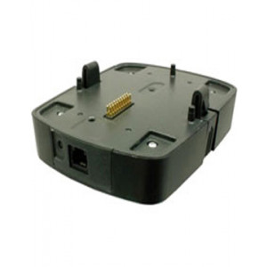 DATALOGIC SCANNING 94ACC1372