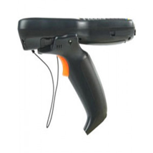 DATALOGIC SCANNING 94A150041