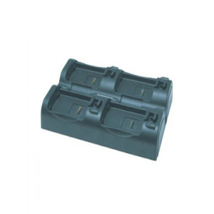 DATALOGIC SCANNING 94A151114