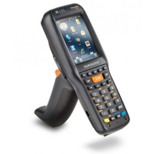 DATALOGIC SCANNING 942350029