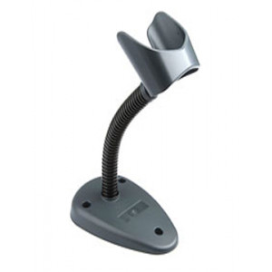 DATALOGIC SCANNING STD-G040-BK