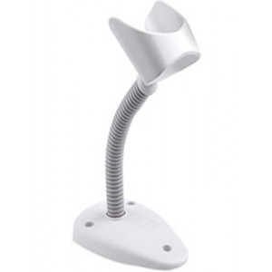 DATALOGIC SCANNING STD-G040-WH