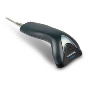 DATALOGIC SCANNING TD1170-BK-65
