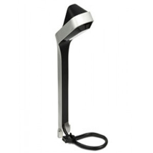 DATALOGIC SCANNING 90ACC0085