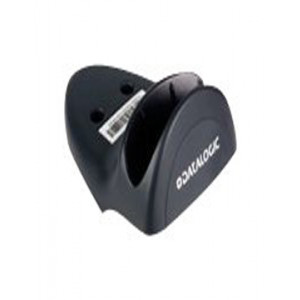 DATALOGIC SCANNING HLD-T010-90