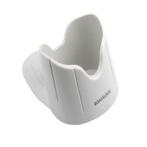 DATALOGIC SCANNING HLD-G040-WH
